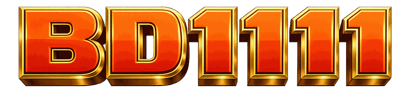 bd1111